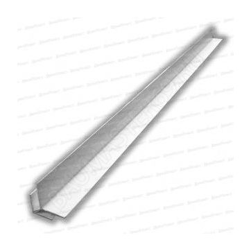bord-sadovii-500h200h80-180x135