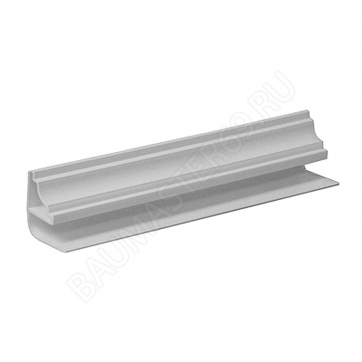 bord-sadovii-500h200h80-180x135