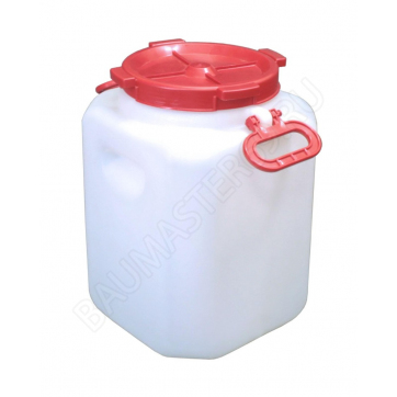 kanistra-bochka-50l-s-navesnoy-ruchkoy-diametr-gorla-215mm