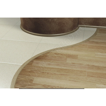 gibkij-profil