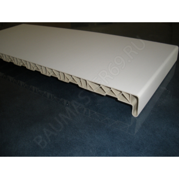 bord-sadovii-500h200h80-180x135