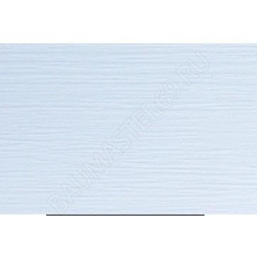 tecos-100-white