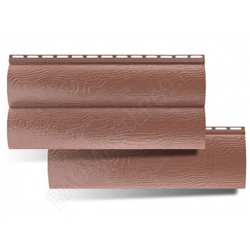 bord-sadovii-500h200h80-180x135