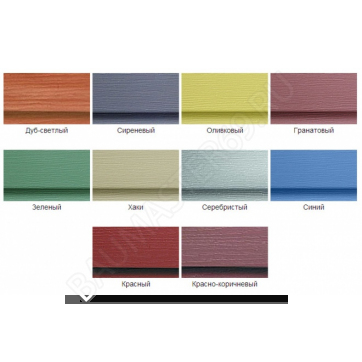 bord-sadovii-500h200h80-180x135