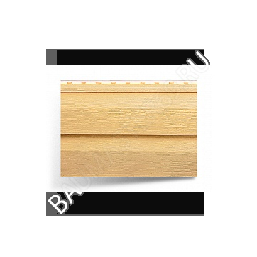 bord-sadovii-500h200h80-180x135