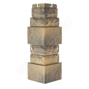 ugol-naruzhnyj-alta-profil-granit-krymskij-800x800
