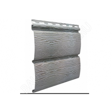 planka-j-trim-dlya-vinilovogo-sajdinga-yu-plast-bezhevaya-600x447