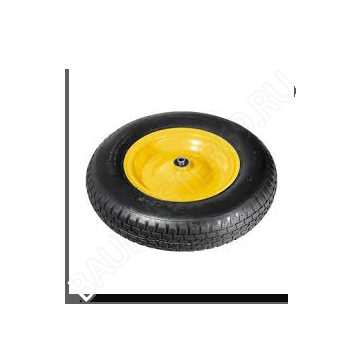 images-%281%29