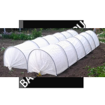 104111709-w500-h500-parnik-agronom-6