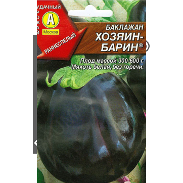 5142ccba746be8e358341477ce728fda