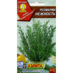 Розмарин Нежность