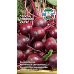 Свёкла Катя ®  (столовая) (Евро, 1)