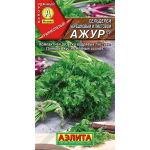 Сельдерей листовой Ажур Аэлита