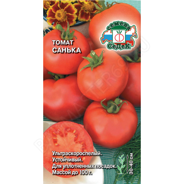 tomat_sanka