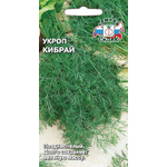 Укроп Кибрай (Евро, 2)