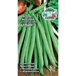 Фасоль Аллюр® (спаржевая) (Евро, 5)
