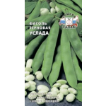 Фасоль Услада (зерновая) (Евро, 5)