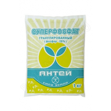 superfosfat-granulyi