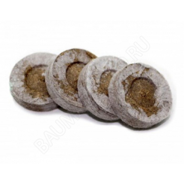 torf-tabletki-jiffy-7-700-550-5-80