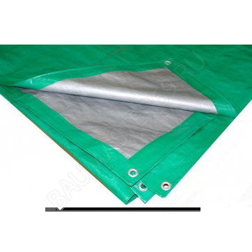 1-58730.800x600w