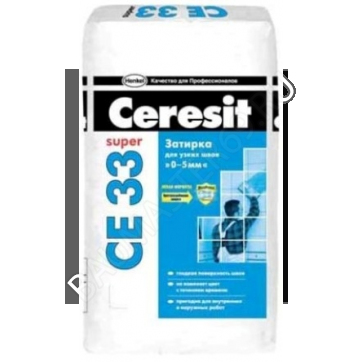 czerezit