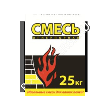 smes-pechnaya1-srez