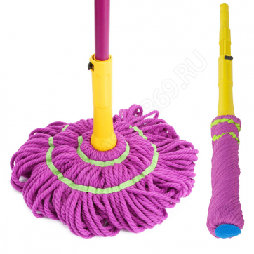shvabra-mop-tvist
