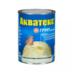 Состав пропитка антисептик для дерева 