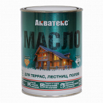 Состав 