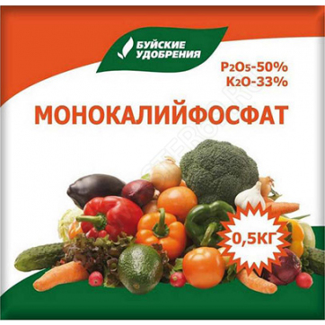 mfk500-1
