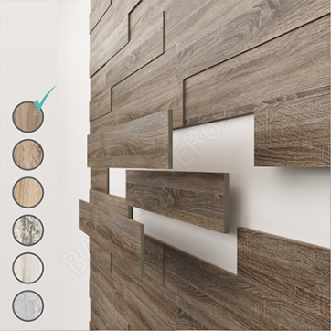 paneli-3d-mdf
