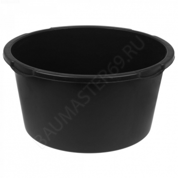 item-74309