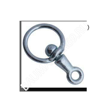 kv-35-polimer-bronza-0000000001275