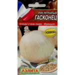 Лук репчатый Башар