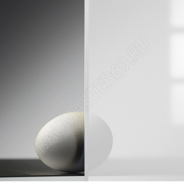 61